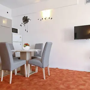 Visnjik , Zadar Chorwacja